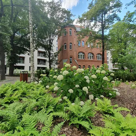 Vena فروتسواف