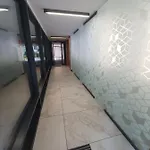 Vena Appartamento *